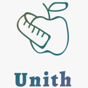 (c) Unith.org