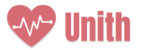 unith-logo