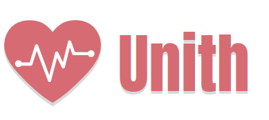 Unith-blog santé