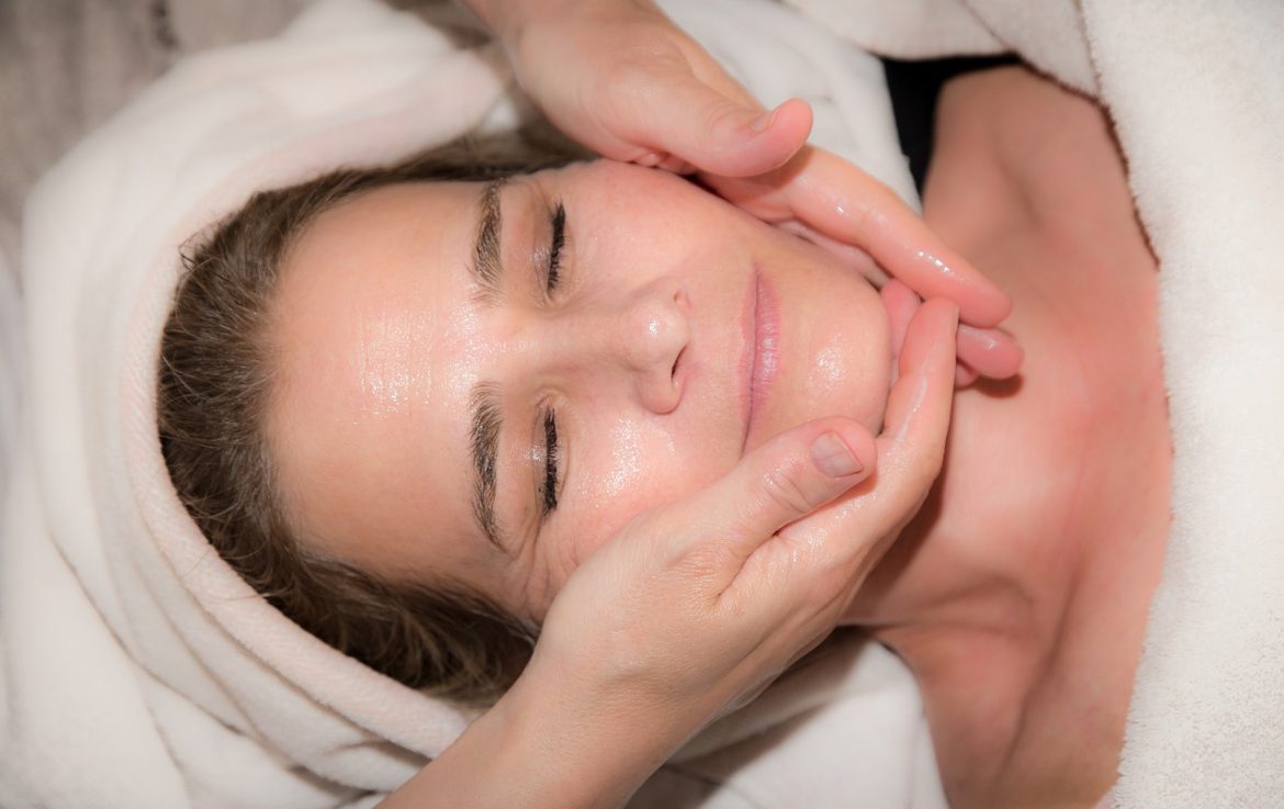 Bénéficiez de bienfaits offerts par cette substance naturelle